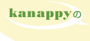 kanappy